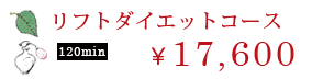tg_CGbgR[X